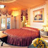Sonesta Hotel 